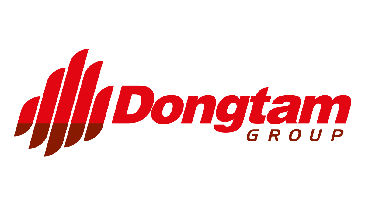 Đồng Tâm